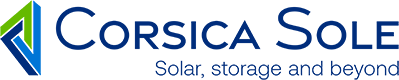 Corsica Sole